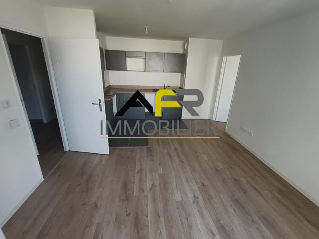 Appartement location à Argenteuil, Bezons