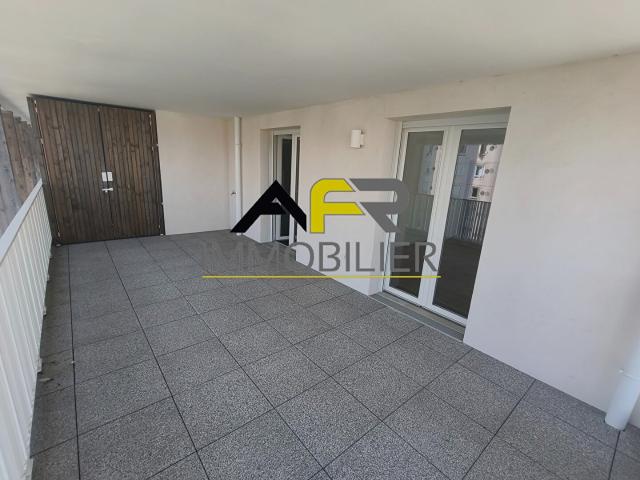 Appartement location à Argenteuil, Bezons