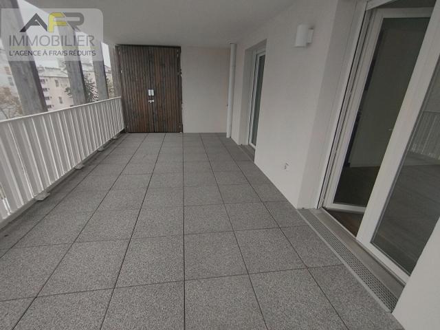 Appartement location à Argenteuil, Bezons