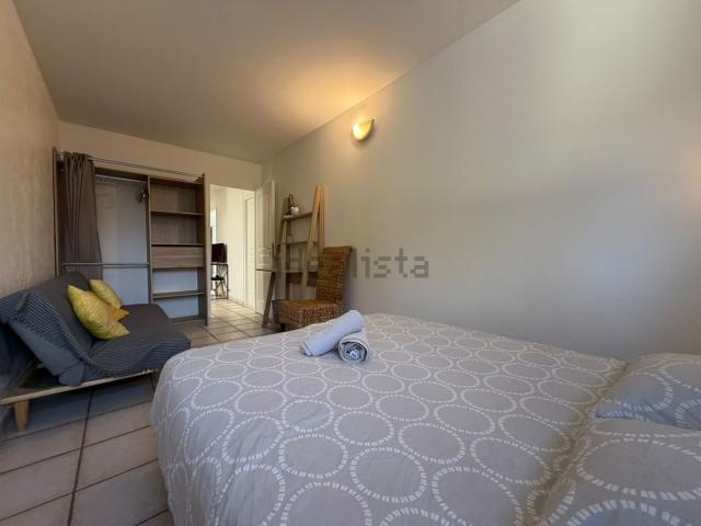 Appartement location à Les Hauts de Marcouville, Pontoise