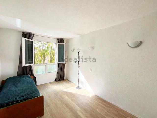 Appartement vente à Les Essarts, Cergy