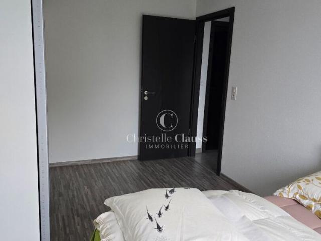 Appartement location à Cernay, Collectivité européenne d'Alsace