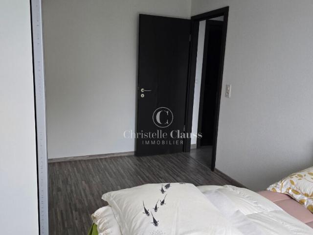 Appartement location à Cernay, Collectivité européenne d'Alsace