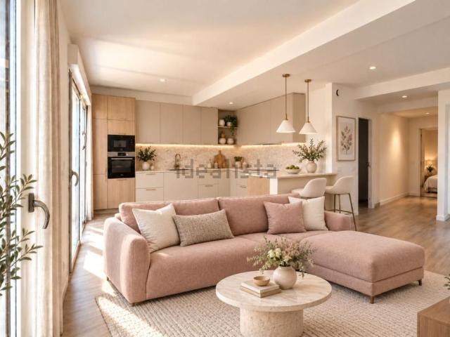 Appartement vente à Cernay, Collectivité européenne d'Alsace