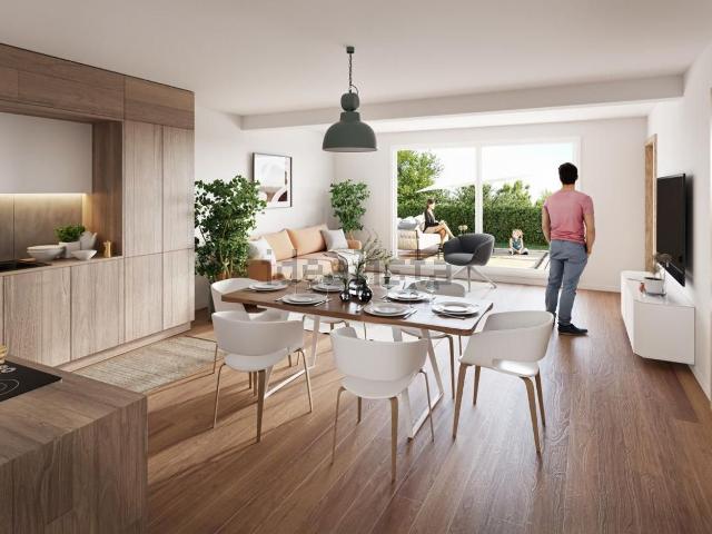Appartement vente à Cernay, Collectivité européenne d'Alsace