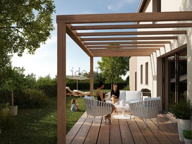 Appartement vente à Cernay, Collectivité européenne d'Alsace