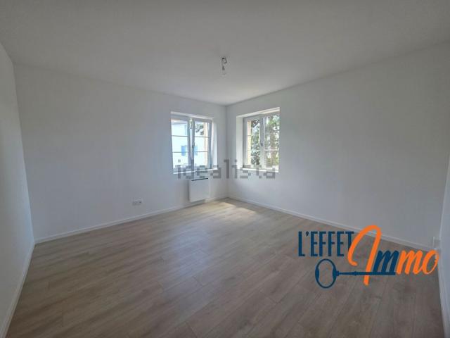 Appartement vente à Cernay, Collectivité européenne d'Alsace