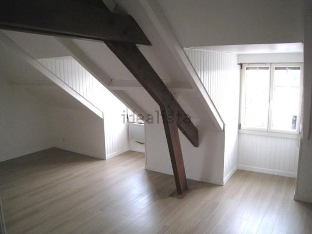 Appartement vente à Le Hameau, Cernay-la-Ville