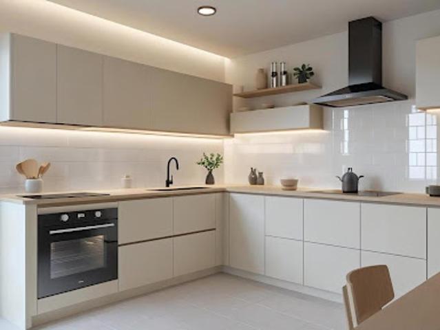 Appartement vente à Langon, Cérons