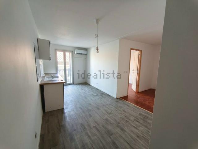 Appartement location à Cessenon-sur-Orb, Hérault