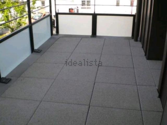 Appartement location à Bourgchevreuil, Cesson-Sévigné
