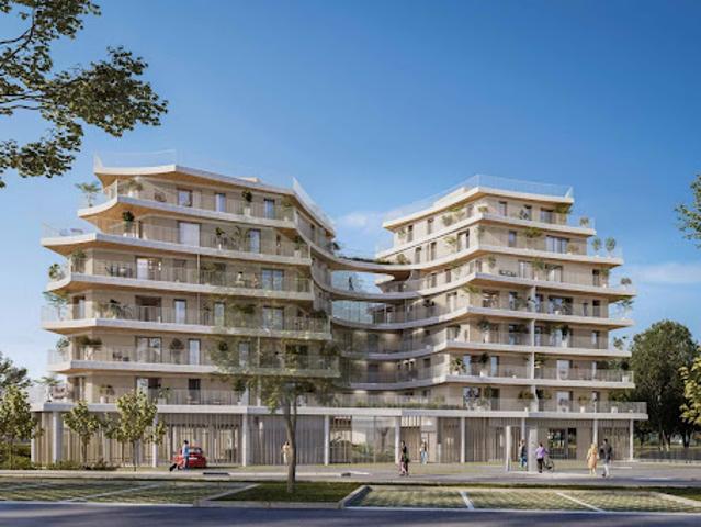 Appartement vente à Rennes, Bretagne