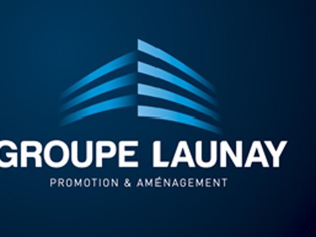 Appartement vente à Cesson-sévigné