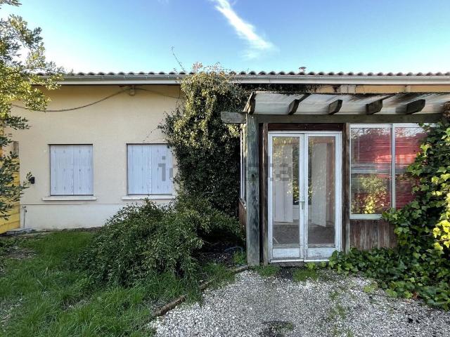 Appartement vente à Bellevue, Cestas