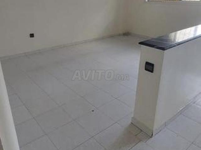 Appartement vente à Anfa, Gharb-Chrarda-Beni Hssen