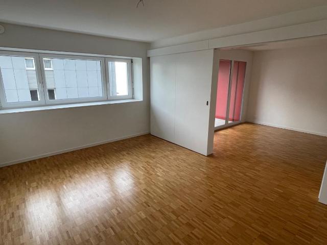 Apartment mieten in Corcelles (NE)