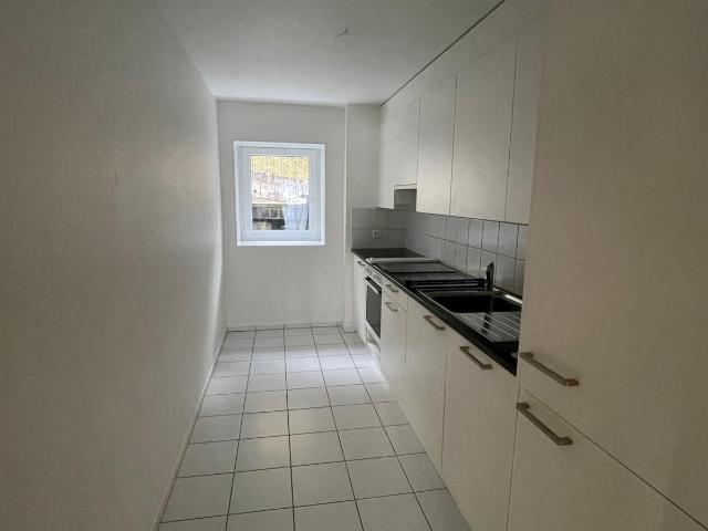 Apartment mieten in Corcelles (NE)