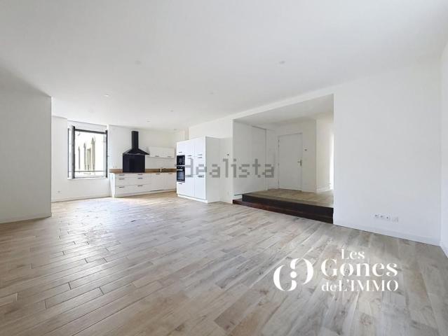Appartement vente à Saint-Didier-sous-Riverie, Chabanière