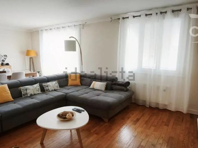 Appartement location à Chabeuil, Drôme
