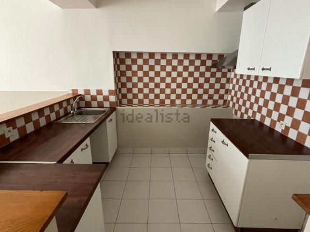 Appartement location à Chabeuil, Drôme
