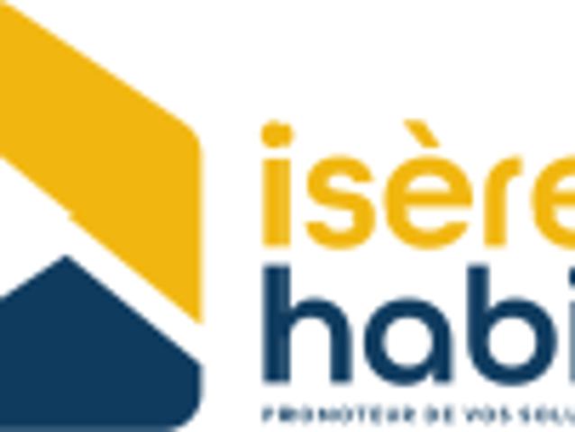 Appartement vente à France métropolitaine, Châbons