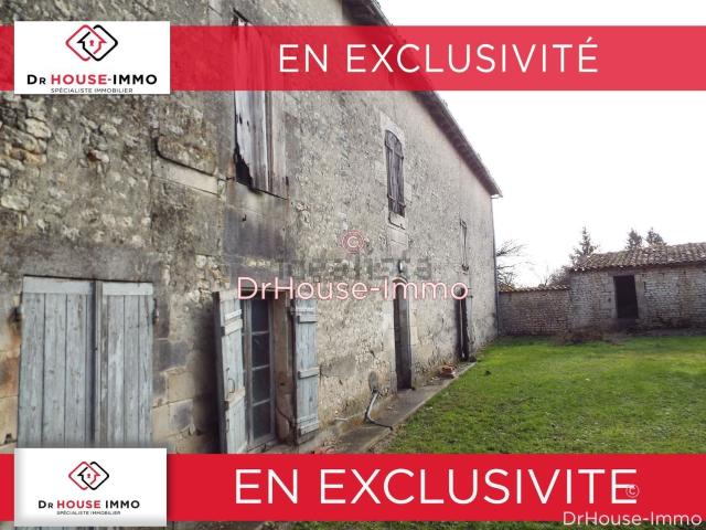 Appartement location à Chabrillan, Drôme