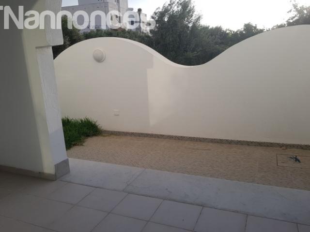 Appartement vente