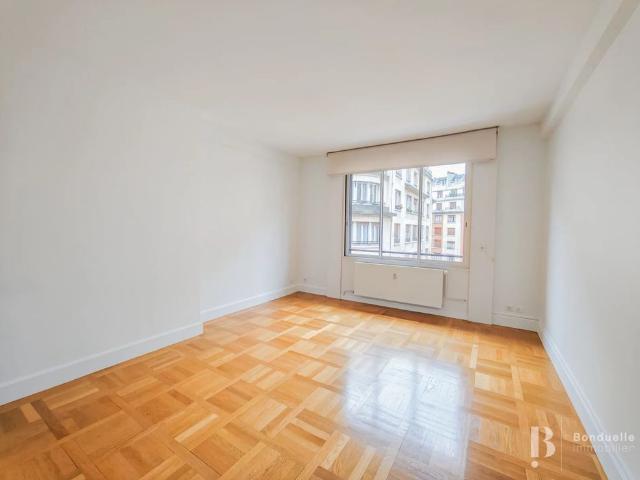 Appartement location à Paris, Île-de-France