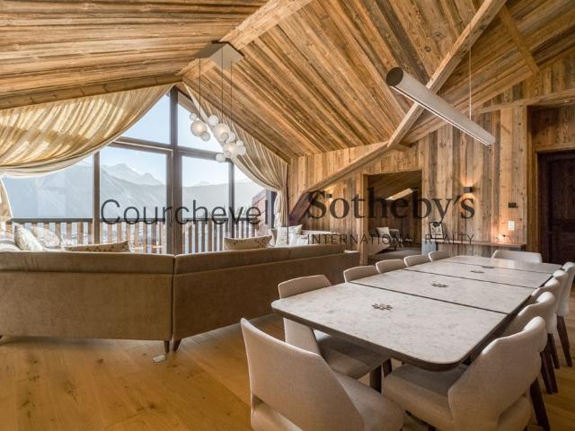 Appartement location à Albertville, Saint-bon-tarentaise