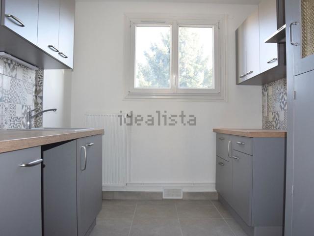 Appartement location à Chalette-sur-Loing, Châlette-sur-Loing