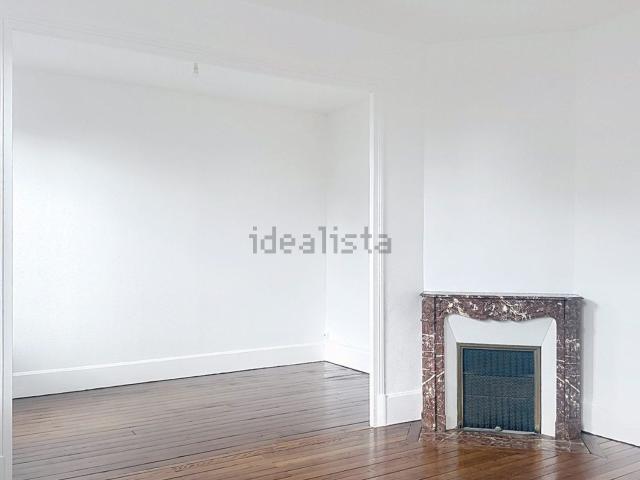 Appartement location à Chalette-sur-Loing, Châlette-sur-Loing