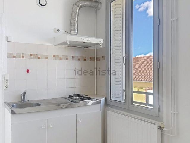 Appartement location à Chalette-sur-Loing, Châlette-sur-Loing