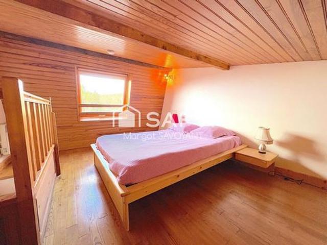 Appartement vente à Rodez, Prades-d'aubrac