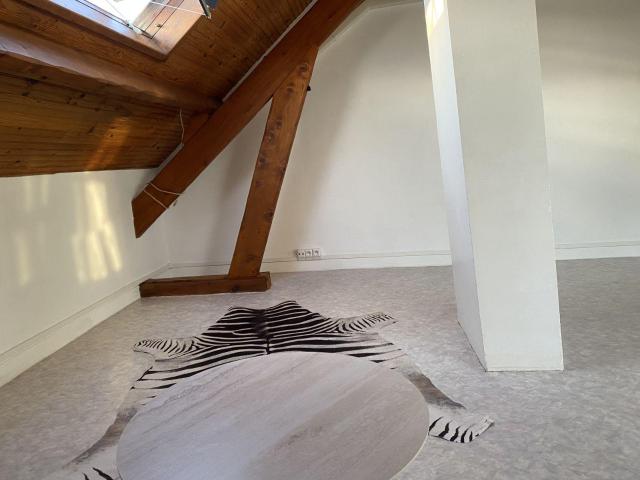 Appartement location à Saint-Omer, Longuenesse