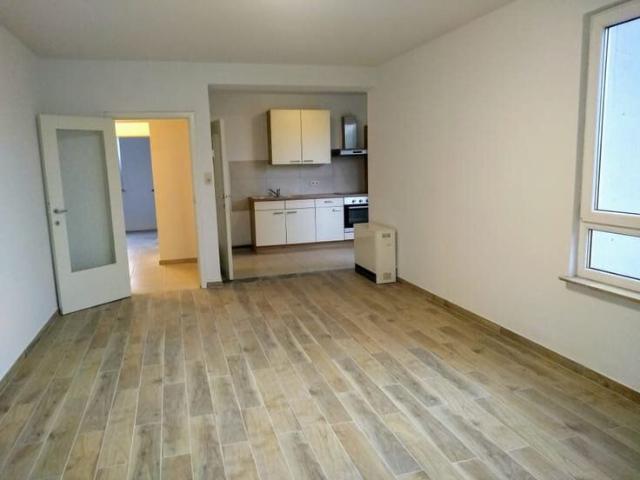 Appartement location à Liège, Wallonie