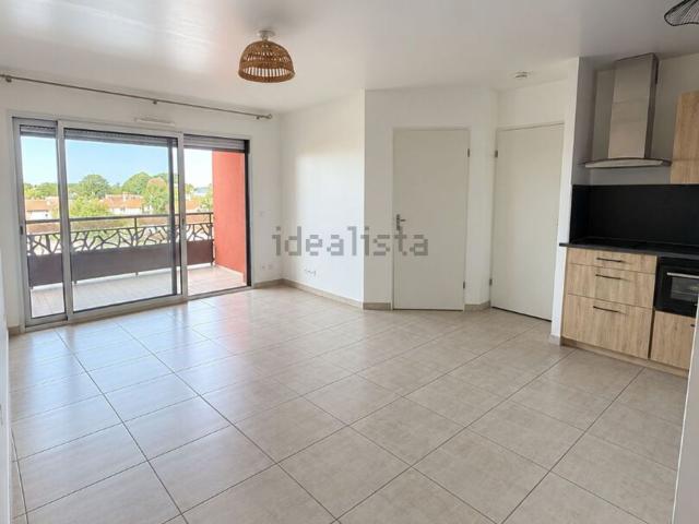 Appartement location à Challans, Vendée