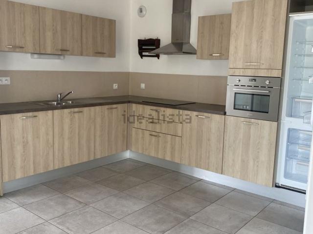 Appartement location à Challans, Vendée