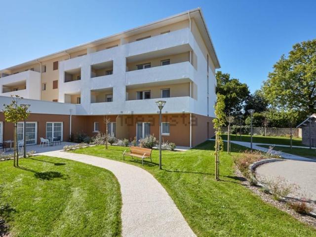 Appartement vente à Challans, Vendée