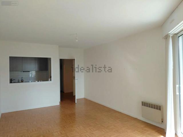 Appartement vente à Challans, Vendée