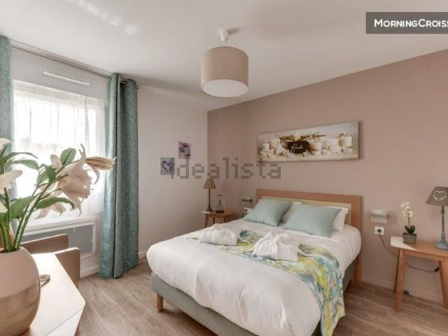 Appartement location à Challans, Vendée