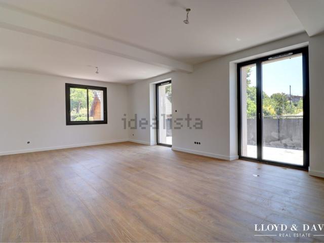 Appartement vente à Les Tannes, Challes-les-Eaux