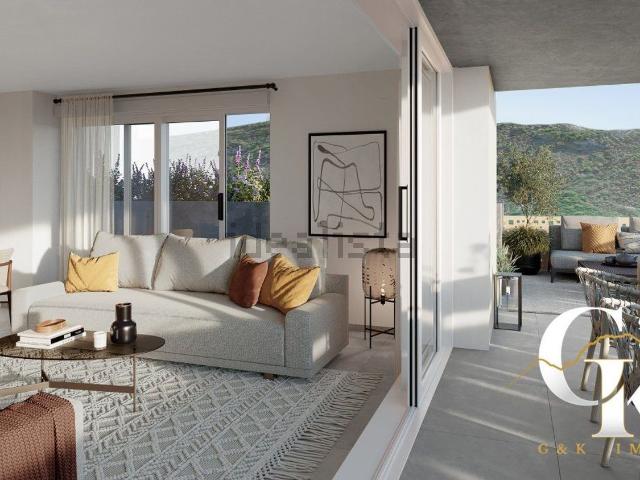 Appartement vente à Challes-les-Eaux, Savoie