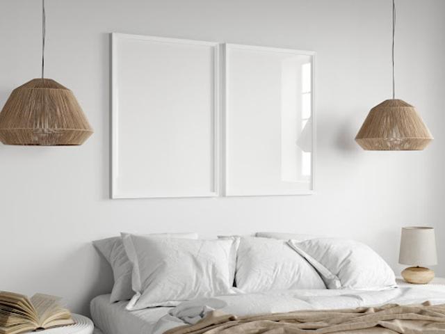 Appartement vente à Chambéry, Challes-les-eaux