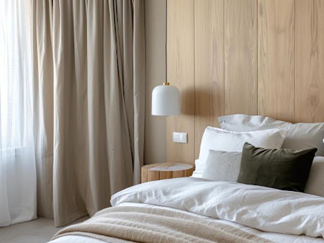 Appartement vente à Chambéry, Challes-les-eaux