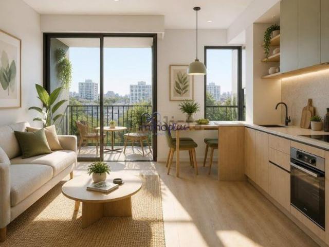 Appartement vente à Les Tannes, Challes-les-Eaux