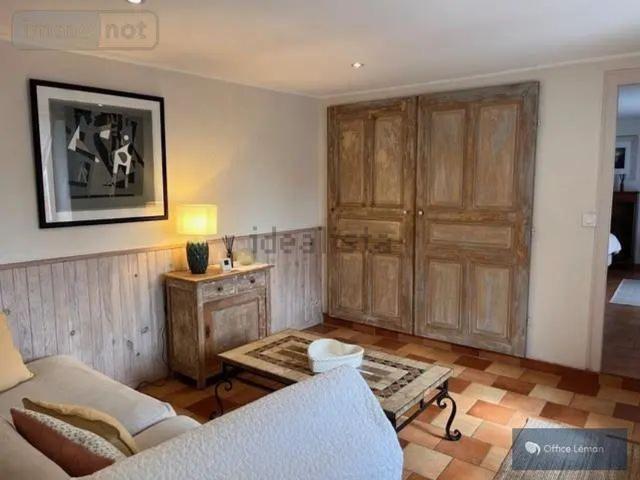 Appartement vente à Les Baraques, Challex
