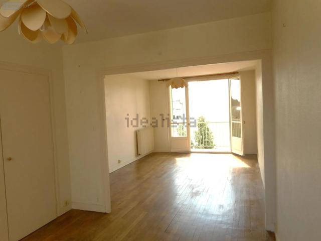 Appartement location à Avenue de Paris, Chalon-sur-Saône