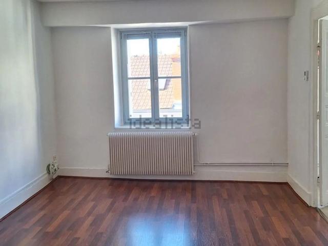 Appartement location à Les Aubépins, Chalon-sur-Saône