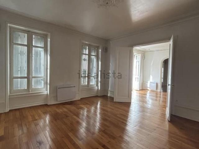 Appartement location à Citadelle, Chalon-sur-Saône
