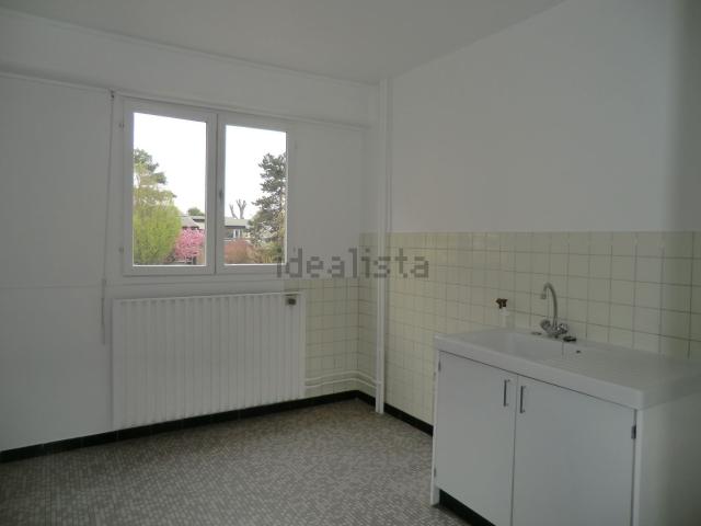 Appartement location à Citadelle, Chalon-sur-Saône